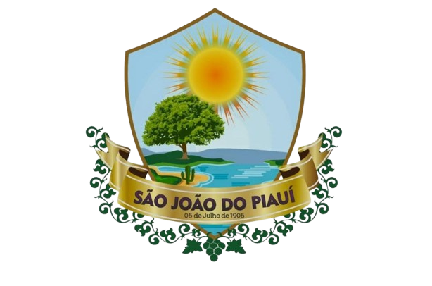 Logo da InstituiÃ§Ã£o